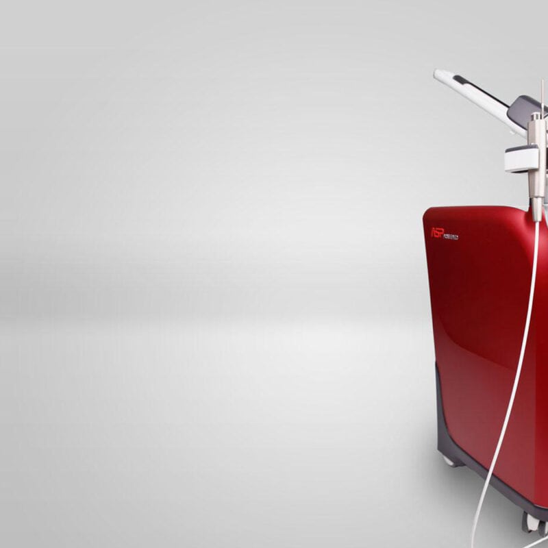 Laser Skin Tightening