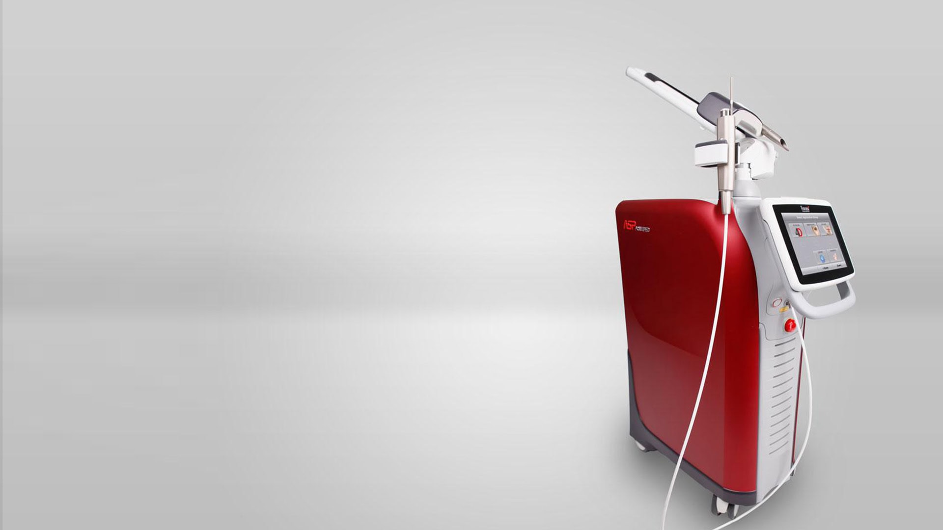 The Science Behind Laser Skin Tightening – How Collagen Remodelling Really Works