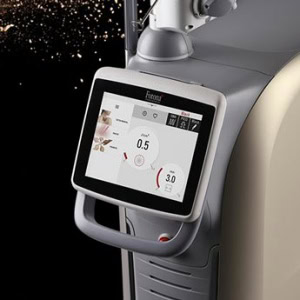 StarWalker® PQX Laser Machine | Pico Laser Treatment Guide