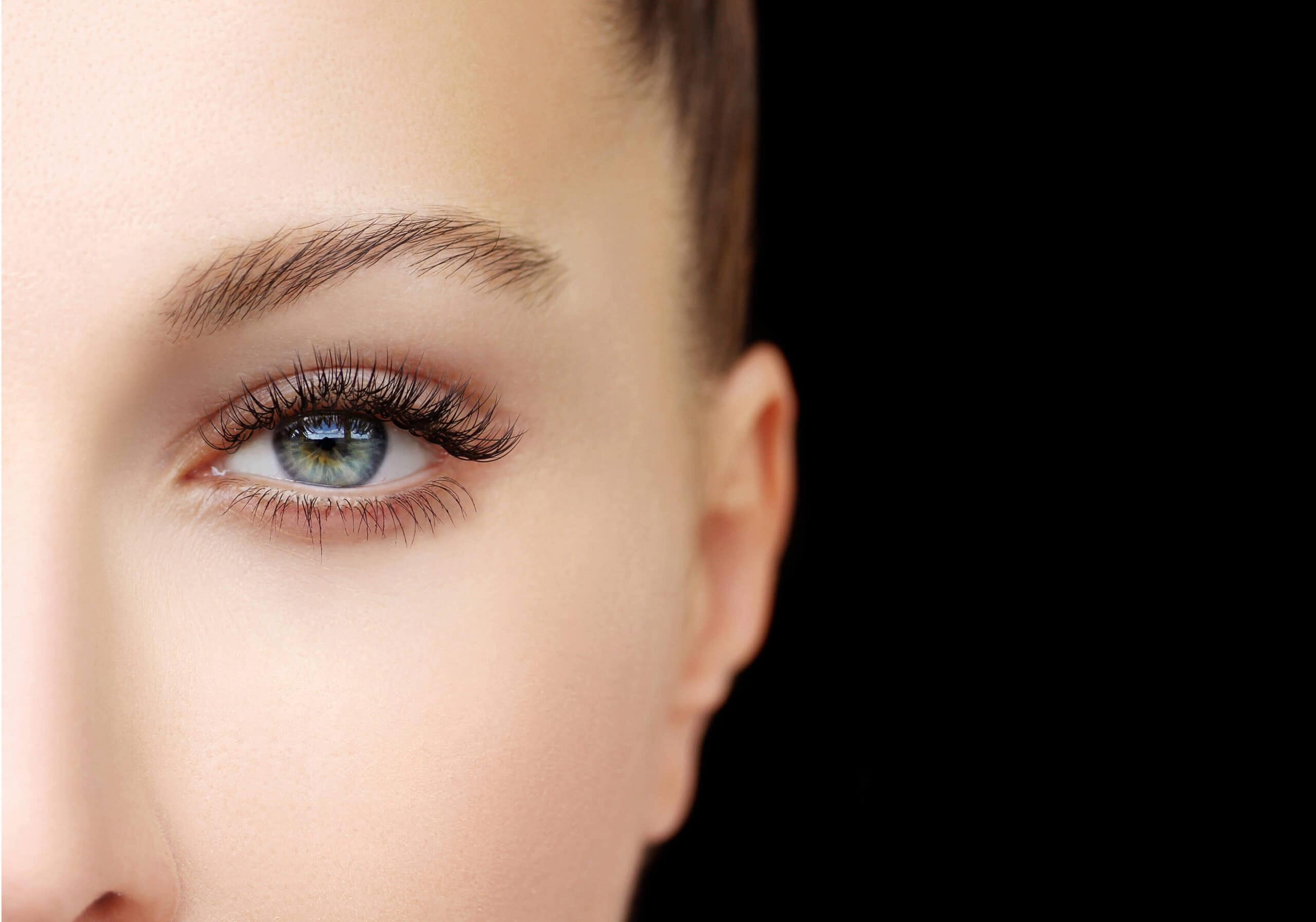 What are the best anti-aging devices?