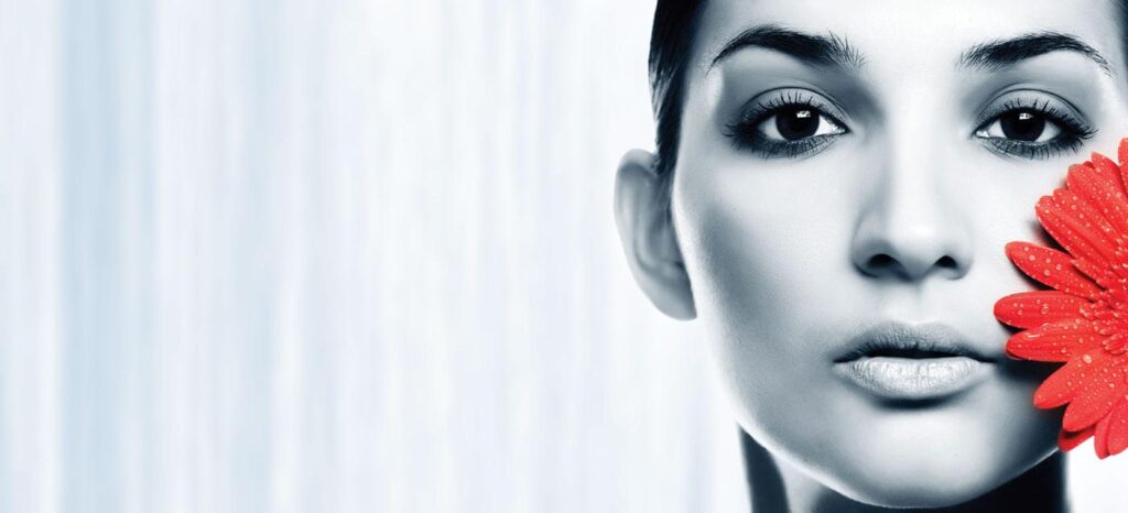 Non-Surgical Facelift