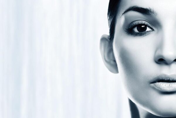 Non-Surgical Facelift