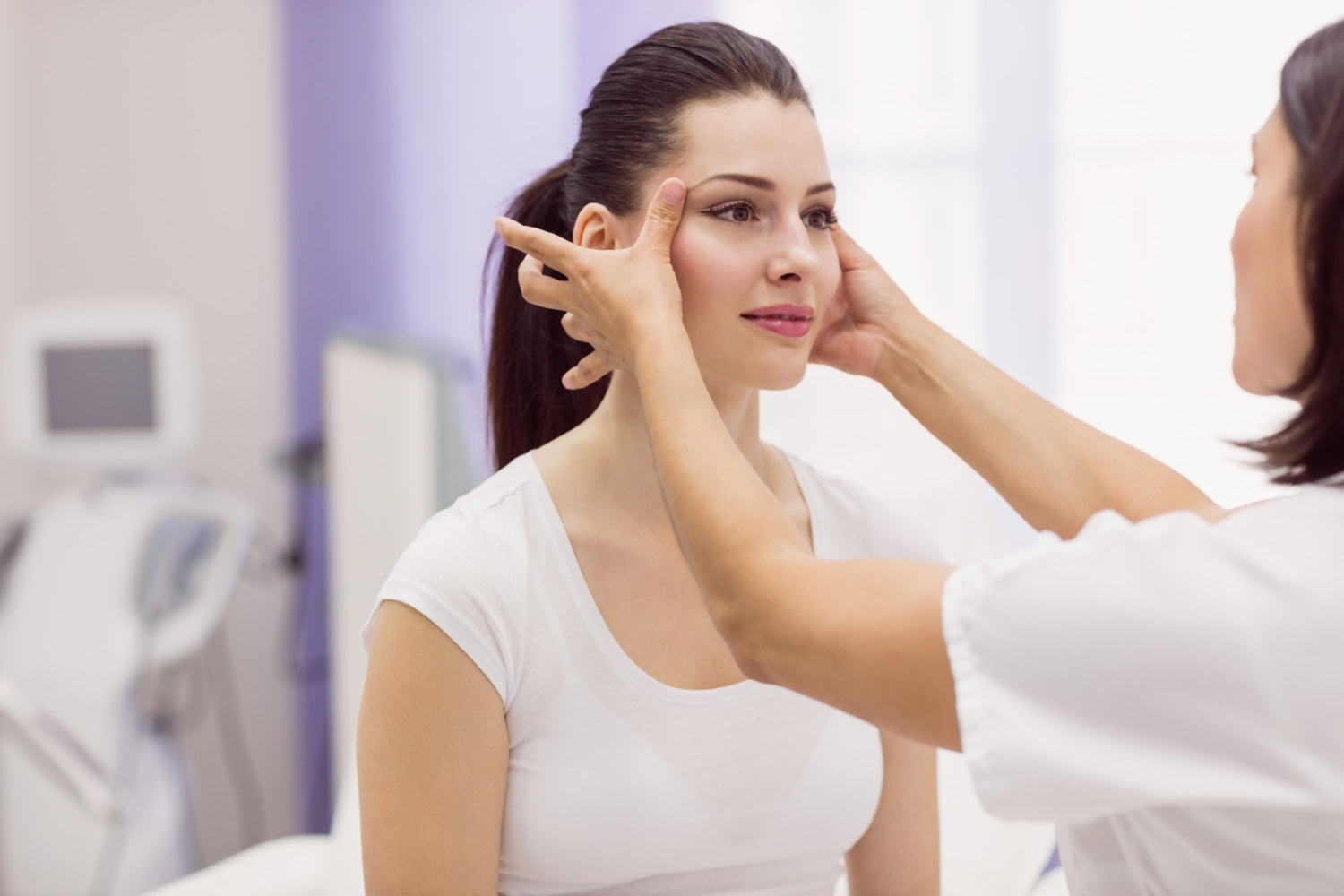 Fotona Laser vs. Light Therapy: The Ultimate Comparison for Skin Rejuvenation