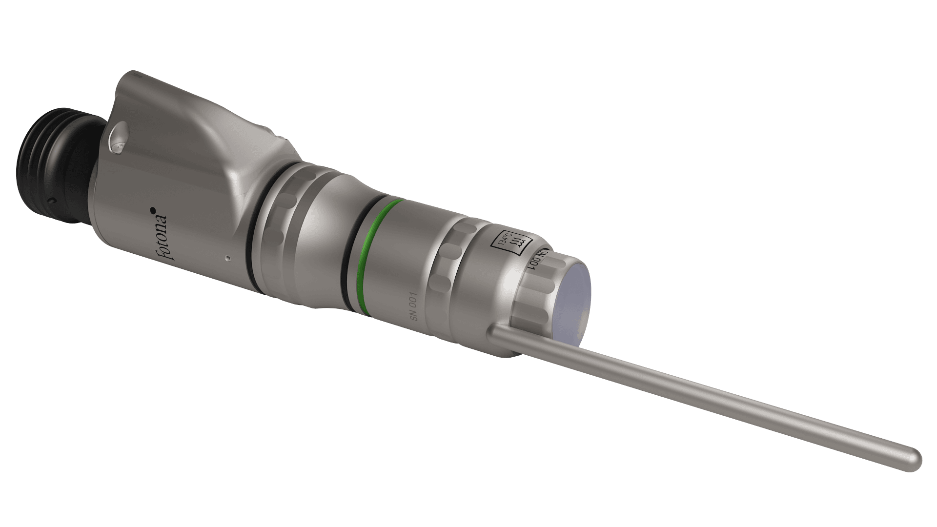 Comparing Fotona and Sciton BBL: Which Technology Delivers Faster and Better Results