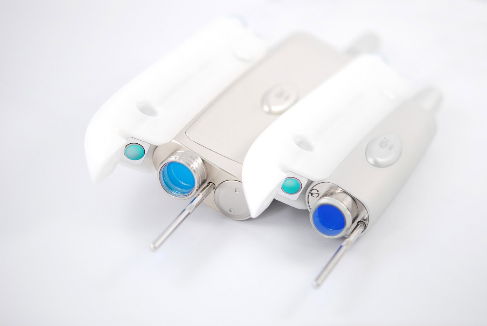 Fotona Lasers in comparison to Other devices: What makes Fotona an Investment that is Smart?