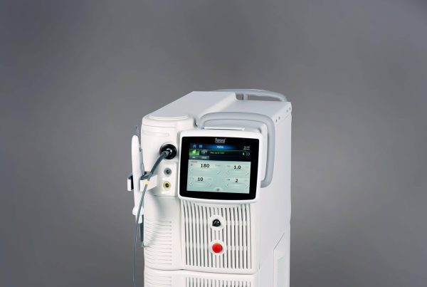 xp_line-image