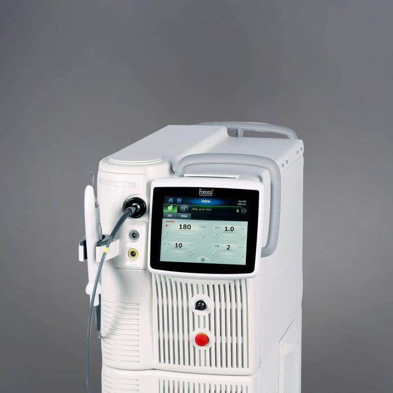 xp_line-image