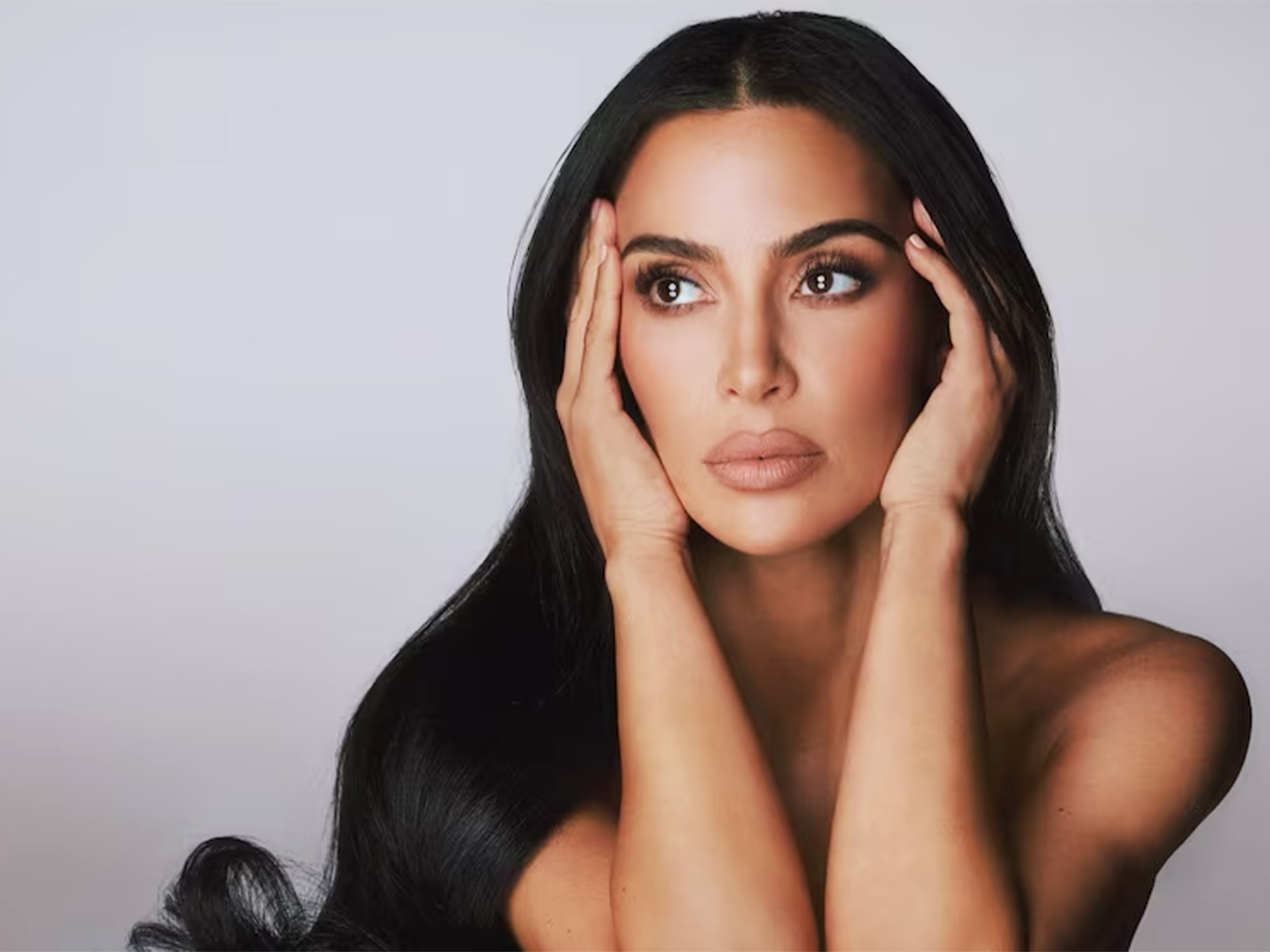 What Laser Did Kim Kardashian Use? Why Clinics Are Investing in Fotona