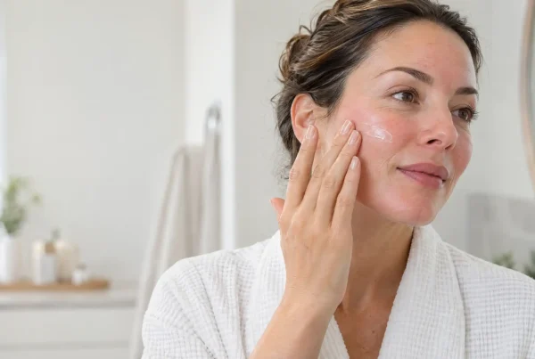 How Long Is the Recovery from Fotona Resurfacing?