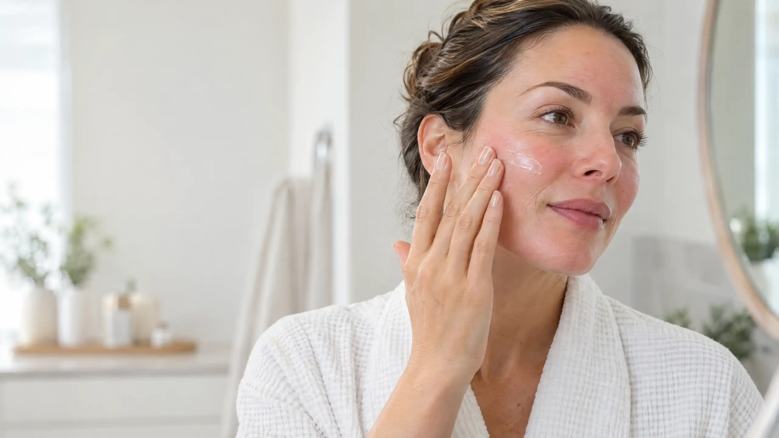 How Long Is the Recovery from Fotona Resurfacing?