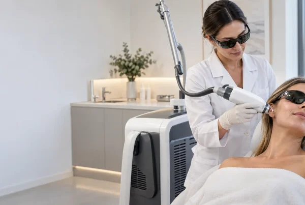 Is the Fotona SP Dynamis Worth It for Your Clinic?