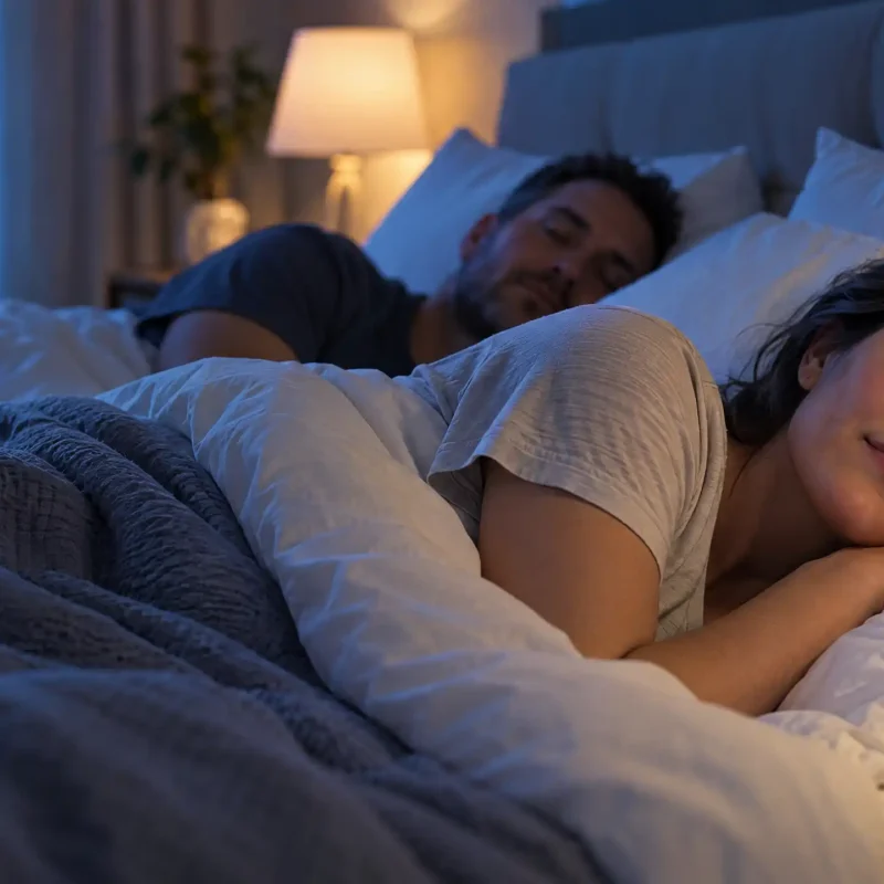 Fotona Laser Snoring Treatment: Can It Help?